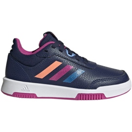Adidas Tensaur Sport 2.0 K Jr HP6157 cipő kék