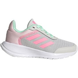 Adidas Tensaur Run 2.0 K HQ1263 cipő sokszínű Adidas Tensaur Run 2.0 K HQ1263 cipő sokszínű