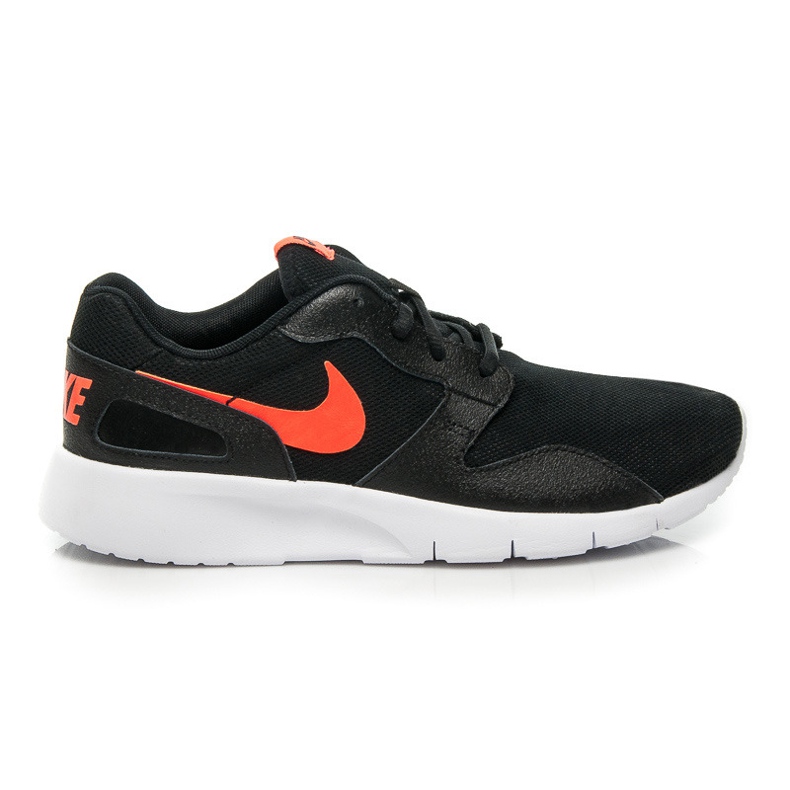 Nike Kaishi fekete
