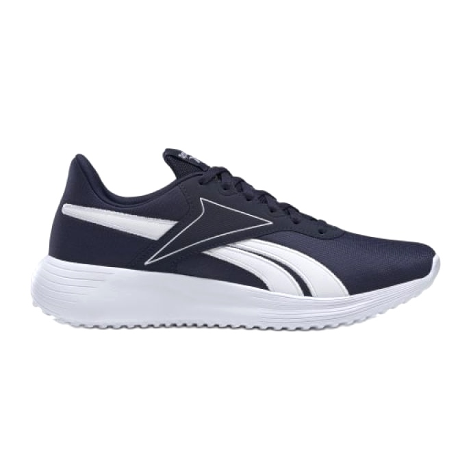 Reebok Lite 3.0 M H00885 kék