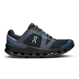 On Running A Running Cloudgo W 5598087 cipőn kék