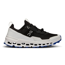 On Running A Running Cloudultra 2 W 3WD30280299 cipőn fekete
