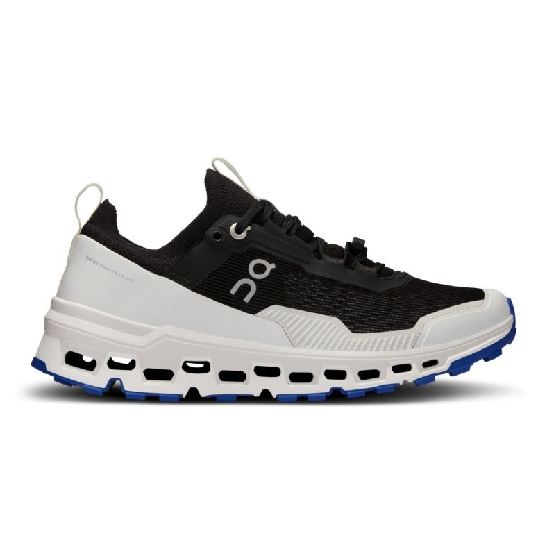 On Running A Running Cloudultra 2 W 3WD30280299 cipőn fekete
