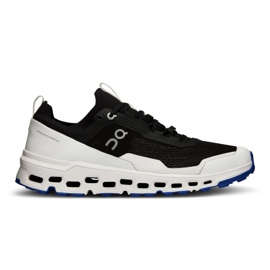 On Running Futó Cloudultra 2 M cipőn 3MD30280299 fekete