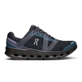 On Running A Running Cloudgo M 5598089 cipőn kék