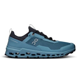 On Running Futó Cloudultra 2 M cipőn 3MD30280331 kék