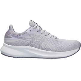 Asics Patriot 13 W futócipő 1012B312 023 szürke