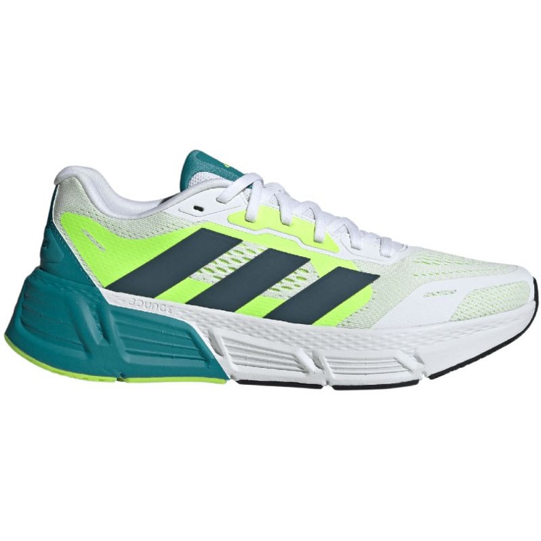 Adidas Questar 2 M IF2233 cipő fehér