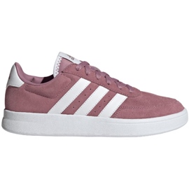 Adidas Breaknet 2.0 W cipő ID5268 rózsaszín Adidas Breaknet 2.0 W cipő ID5268 rózsaszín