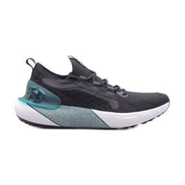 Under Armour Hovr Phantom 3 M cipő 3026582-004 fekete