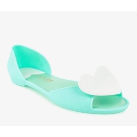 Bézs színű alkalmi sportcipő női csillogó tornacipő Bézs színű alkalmi sportcipő női csillogó tornacipő