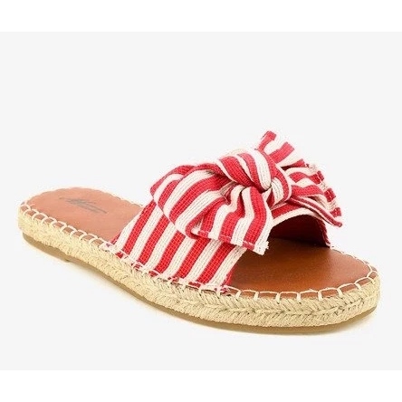 Kényelmes női fehér alkalmi sportcipő