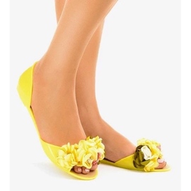 Fekete női esőcsizma a kertbe, bokáig érő esőcsizma