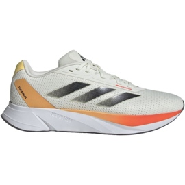 Adidas Duramo Sl IE7966 futócipő fehér