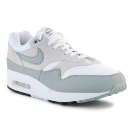 Nike Air Max 1 Sc DZ4549-100 cipő zöld