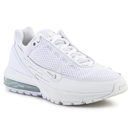 Nike Air Max Pulse DR0453-101 cipő fehér