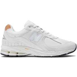 New Balance M2002REC cipő fehér