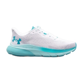 Under Armour Hovr cipő 3026525-102 fehér