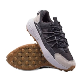 Under Armour Hovr Venture cipő 3027212-001 fekete Under Armour Hovr Venture cipő 3027212-001 fekete