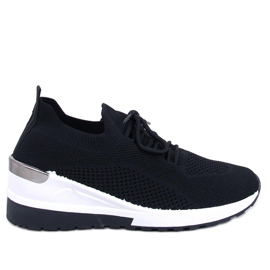 Faggio Fekete zokni zokni Faggio Fekete zokni zokni