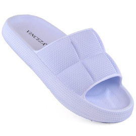 McKinley McKeylor W 76052 JAN290A flip-flop lila