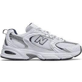 New Balance MR530SG cipő fehér