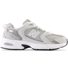 New Balance MR530CK cipő fehér