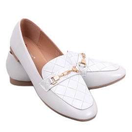 Jennie Gray női naplopók szürke