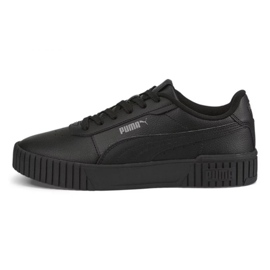 Puma Carina 2.0 cipő 38584901 fekete