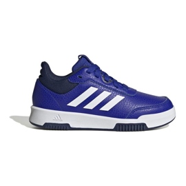 Adidas Tensaur Sport 2.0 K H06313 cipő kék