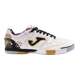 Joma Flex 2432 TOPS2432IN cipő fehér