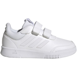 Adidas Tensaur Sport 2.0 C GW1987 cipő fehér