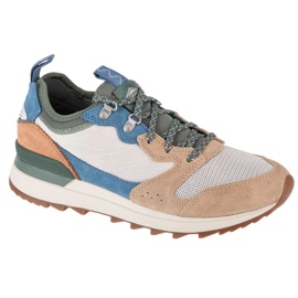 Merrell Alpine 83 Sneaker Recraft M J006087 cipő sokszínű