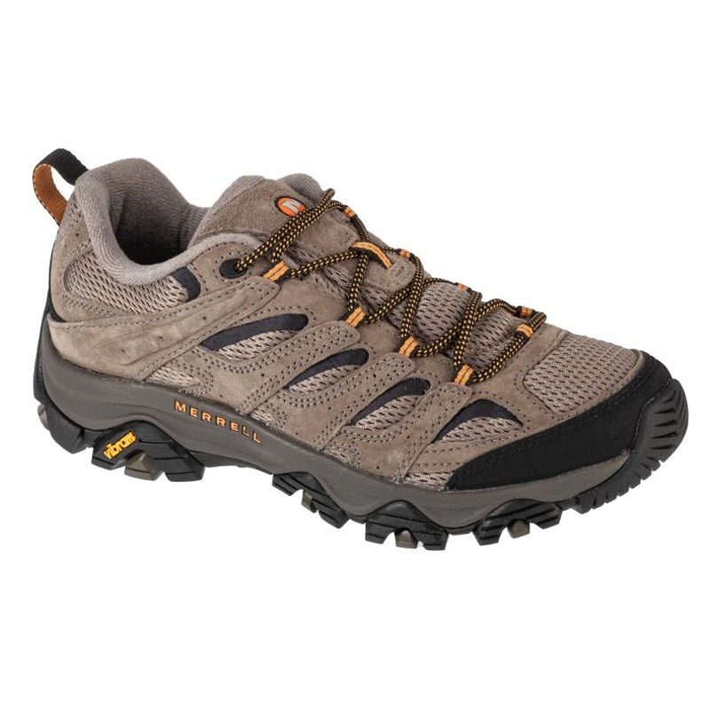Merrell Moab 3 M cipő J035887 bézs Merrell Moab 3 M cipő J035887 bézs