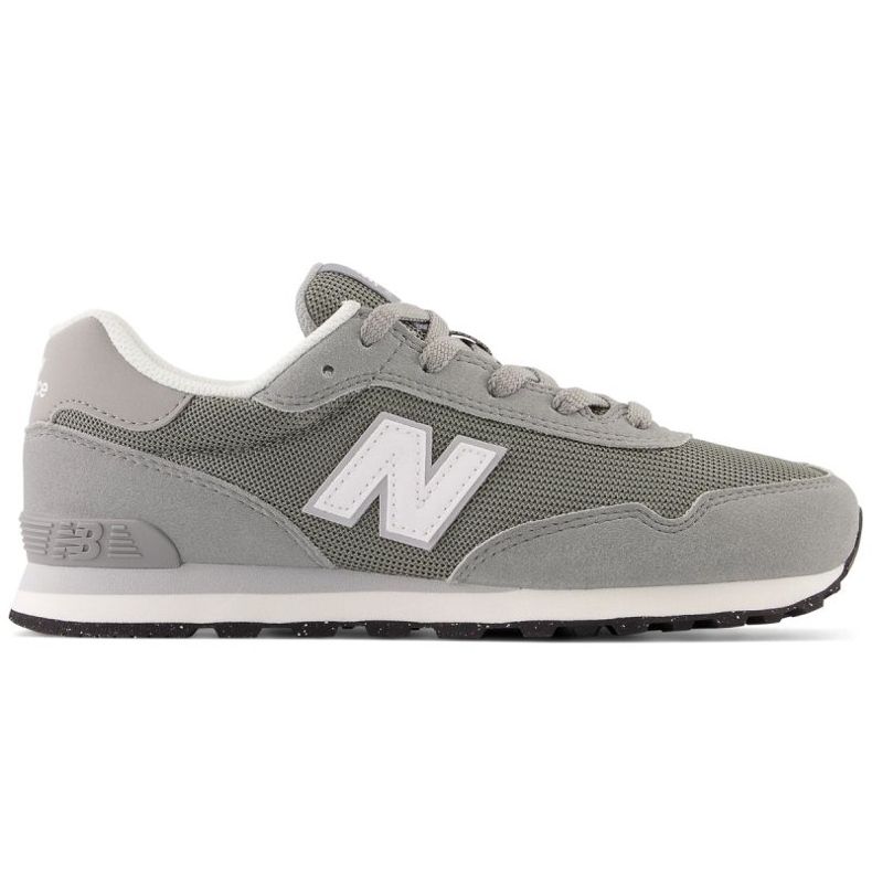 New Balance GC515gry cipő szürke