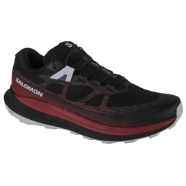 Salomon Ultra Glide 2 futócipő 472120 fekete