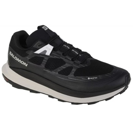 Salomon Ultra Glide 2 Gtx futócipő 472166 fekete