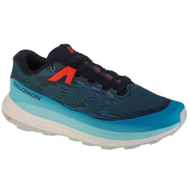 Salomon Ultra Glide 2 futócipő 470425 kék