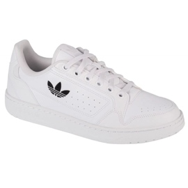 Adidas Originals Ny 90 HQ5841 cipő fehér