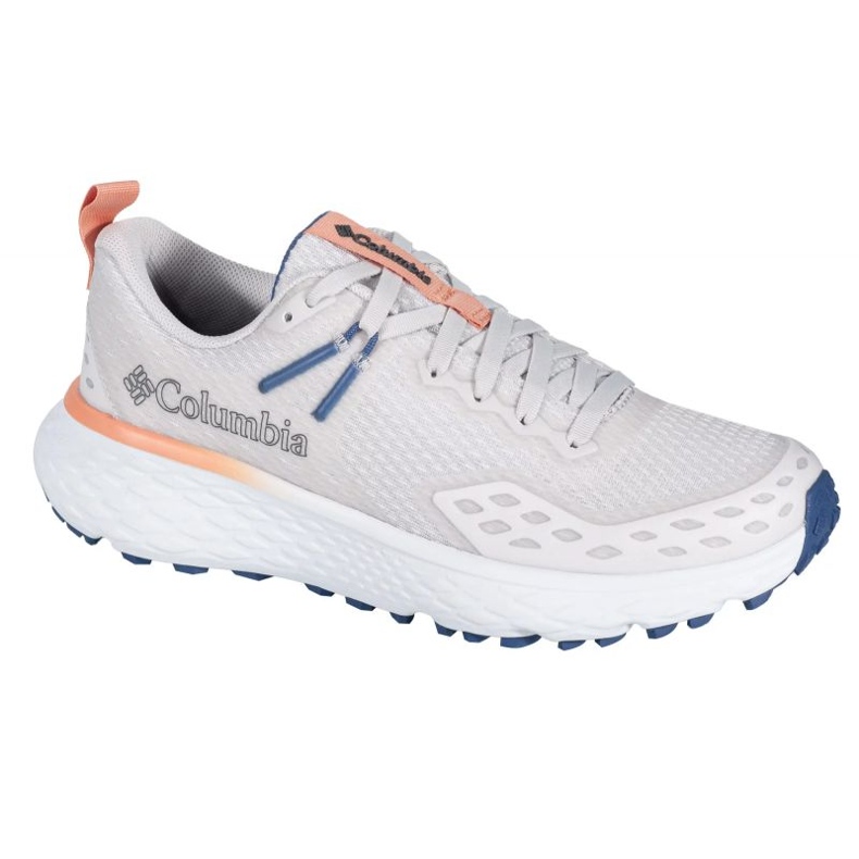Columbia Konos Trs W cipő 2081121082 fehér