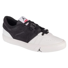 Nike Air Jordan Series M DN1856-061 cipő fehér