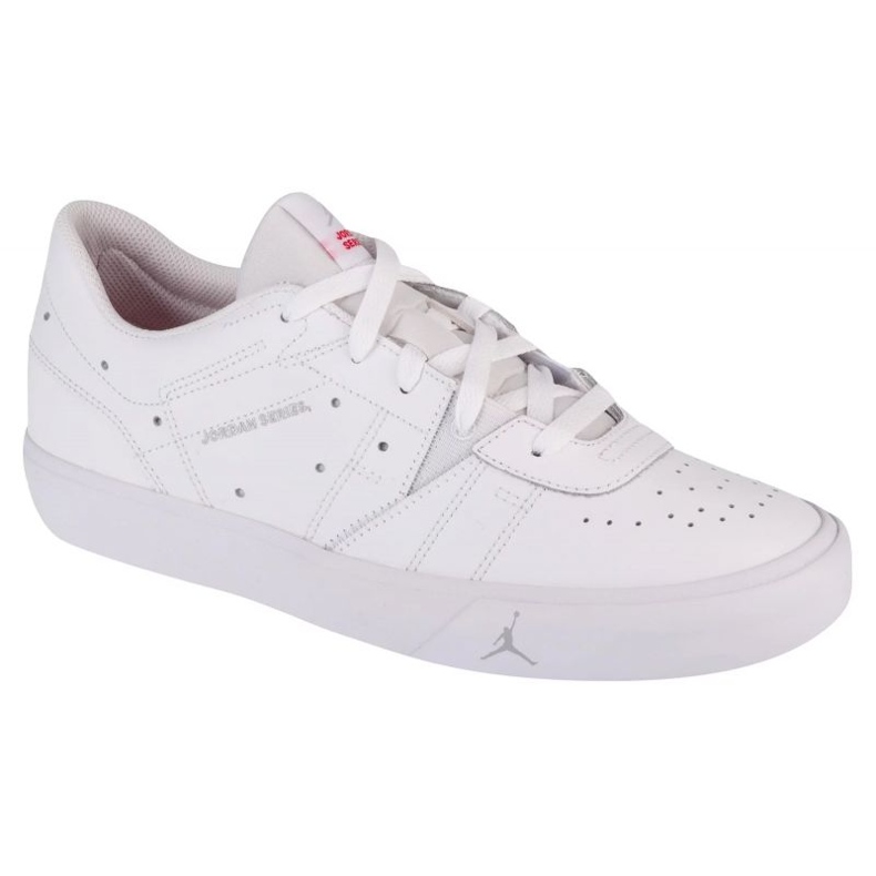 Nike Air Jordan Series M DN1856-160 cipő fehér