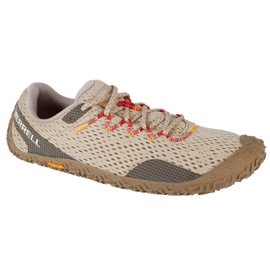 Merrell Vapor Glove 6 cipő J068145 bézs
