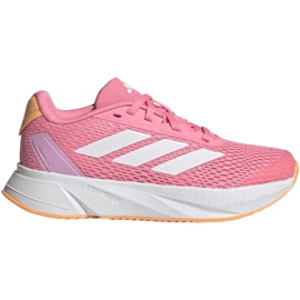 Adidas Duramo Sl K IF8540 cipő rózsaszín