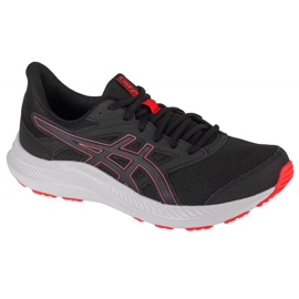 Asics Jolt 4 futócipő 1011B603-007 fekete