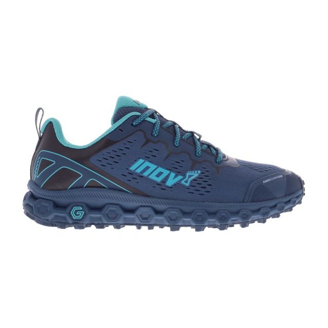 Inov-8 Parkclaw G 280 futócipő 000973-NYTL-S-01 kék