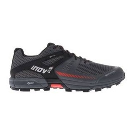 Inov-8 Roclite G 315 Gtx V2 M futócipő 001019-GYBKRD-M-01 szürke Inov-8 Roclite G 315 Gtx V2 M futócipő 001019-GYBKRD-M-01 szürke
