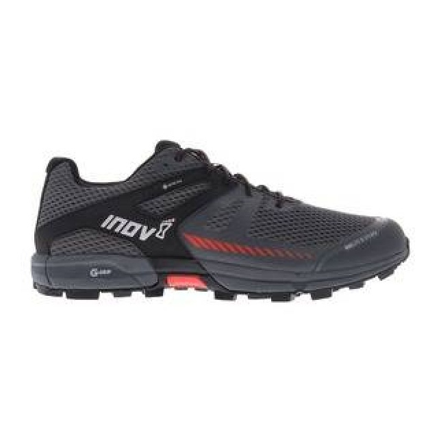 Inov-8 Roclite G 315 Gtx V2 M futócipő 001019-GYBKRD-M-01 szürke Inov-8 Roclite G 315 Gtx V2 M futócipő 001019-GYBKRD-M-01 szürke