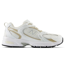 New Balance MR530RD cipő fehér