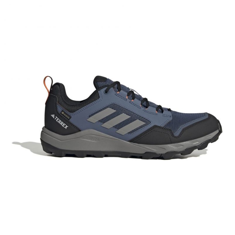 Adidas Terrex Tracerocker 2 Gtx IF2580 futócipő kék